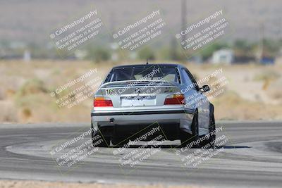 media/Oct-12-2025-Lucky Dog Racing (Sun) [[8adb5568ea]]/2-Second Stint/2-Turn 5/